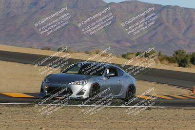 media/Dec-10-2022-Club Racer Events (Sat) [[93efa3a043]]/Intermediate Low-Green/Session 1 (Turn 10)/